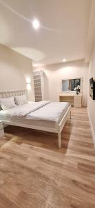 Emilios VIP Apartments