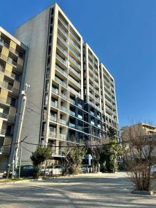 Emilios VIP Apartments