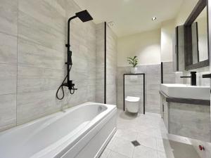 Emilios VIP Apartments