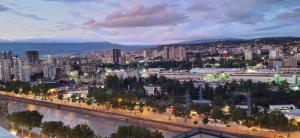 Emilios VIP Apartments