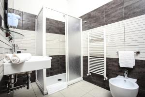 Il Piccolo Principe img21