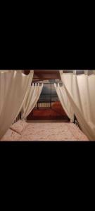 DELUXE home