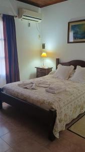 Las Gemelas 3 - Villa Elisa