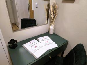 81 degrees - Hot Lodging - Gorąca Kwatera w centrum Gliwic z prywatną sauną