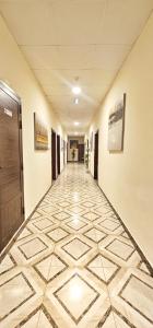 Modern & Comfy Studio-AlGhub 10