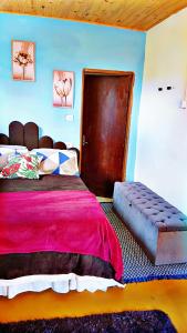 Quarto 3 Bukadin de terra