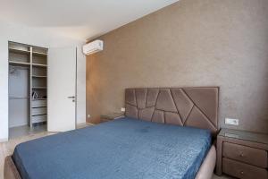 Arcadia Sea & Sky Apartments Kamanina with terrace