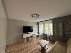 Apartament Ania