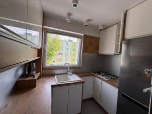 Apartament Ania