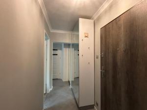 Apartament Ania