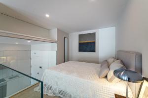 Art Living Estação by Home Sweet Home Aveiro