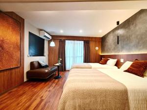 A1 Shinjuku Business District hotel, 9 mins to ST Max 4P 新宿商务区 全新装修 交通中心 车站9分钟 最大4人 直达新宿 涉谷 表参道 品川 池袋 上野 代代木 银座 原宿