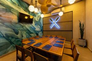 Holiday Inn Express & Suites Mazatlan by IHG