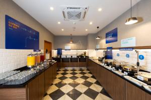 Holiday Inn Express & Suites Mazatlan by IHG