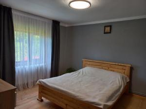 Садиба Стожари