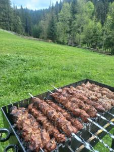 Садиба Стожари