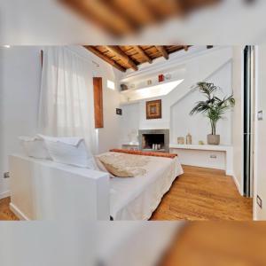 Labancas Luxury Pantheon 2