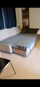 Luxurious Chalet Marassi El Alamein