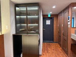 A3 Shinjuku Business District hotel, 9 mins to ST Max 4P 新宿商务区 全新装修 交通中心 车站9分钟 最大4人 直达新宿 涉谷 表参道 品川 池袋 上野 代代木 银座 原宿