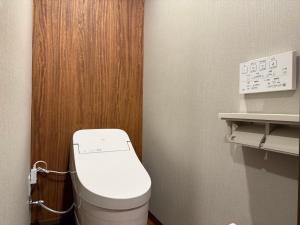 A3 Shinjuku Business District hotel, 9 mins to ST Max 4P 新宿商务区 全新装修 交通中心 车站9分钟 最大4人 直达新宿 涉谷 表参道 品川 池袋 上野 代代木 银座 原宿