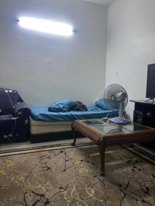 Bukit Bintang Agile Suites - Ubytování bez kategorie ve městě Kuala Lumpur
