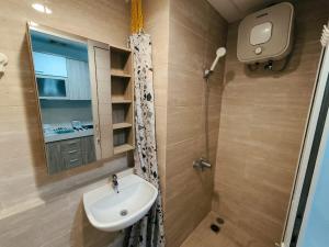 Springwood Tranquil Studio