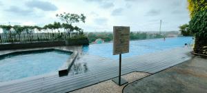 Springwood Tranquil Studio