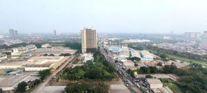 Springwood Tranquil Studio