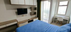 Springwood Tranquil Studio