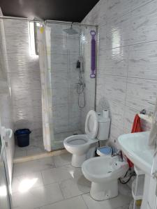 Apartment Sandri