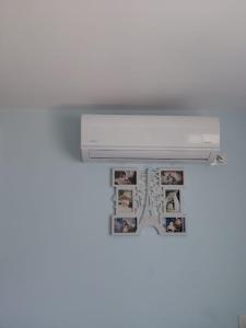 Apartment Sandri