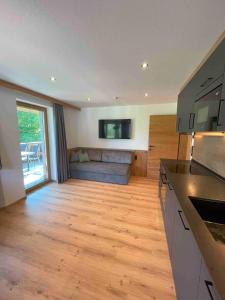 Apart Oberau - new from 2025