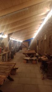 Ubytování Ždírec - Apartmán 3