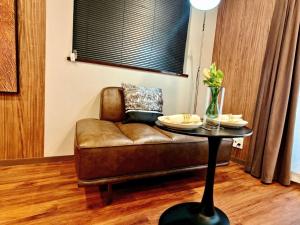 B2 Shinjuku Business District hotel, 9 mins to ST Max 4P 新宿商务区 全新装修 交通中心 车站9分钟 最大4人 直达新宿 涉谷 表参道 品川 池袋 上野 代代木 银座 原宿