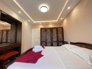 Josipović Cozy Stay Apartments