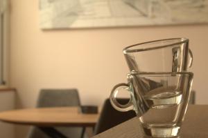 Josipović Cozy Stay Apartments