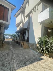 Bella Villa Sozopol