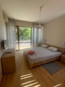 Bella Villa Sozopol