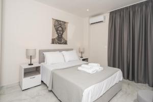 Urban Pulse by #db premium stay apartments