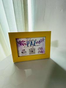 Suíte 2 próximo ao Aeroporto Internacional