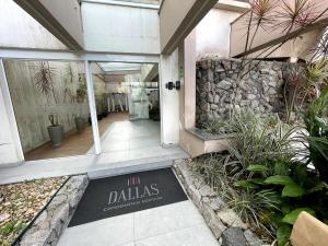 Apartamento 1 quarto no centro de Florianópolis