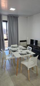 Roca 3 Apart