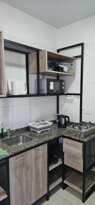 Roca 3 Apart