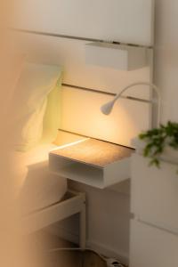 Charleroi Airport House 3 chambres & Parking