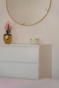 Charleroi Airport House 3 chambres & Parking