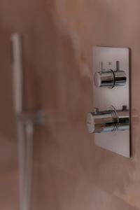 Charleroi Airport House 3 chambres & Parking