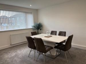 Thirlmere View Helmshore