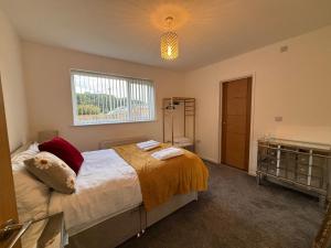 Thirlmere View Helmshore