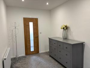 Thirlmere View Helmshore