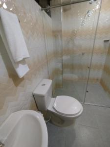 Aparta estudio en El Rodadero